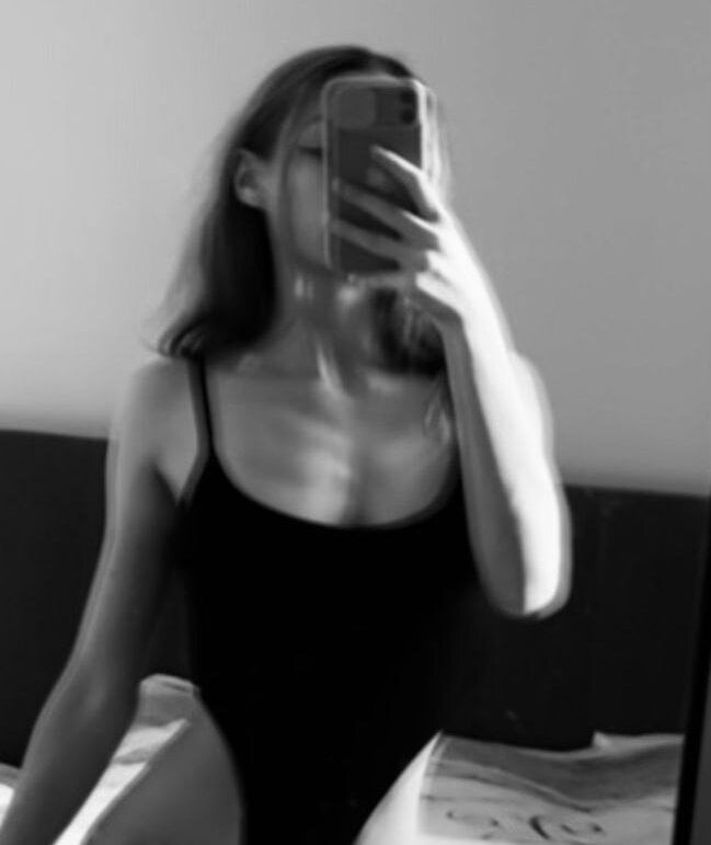 JollLly_Joist profile
