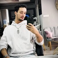 Offline chatovací místnost possedion
