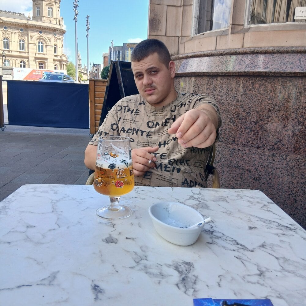 ioan789 from stripchat