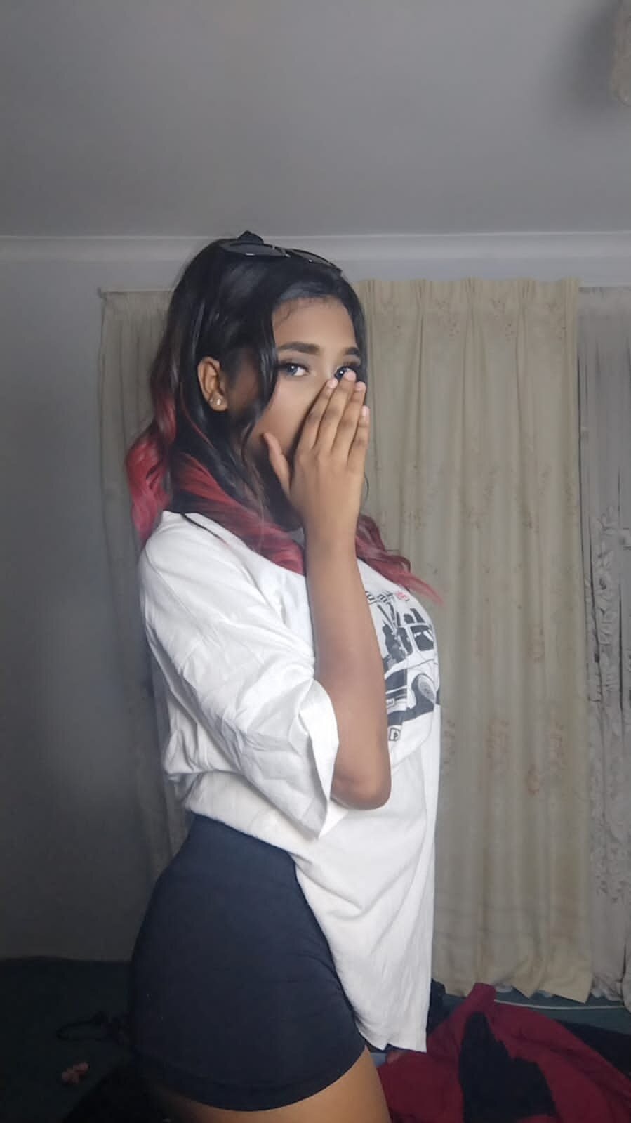 indiandelight100