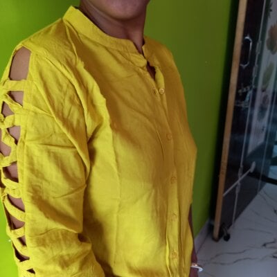 arohi_rao 🔊 live naked chat