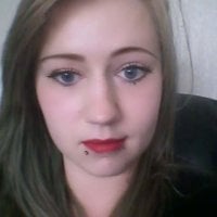 DaddyDaughter's Offline Chat Room