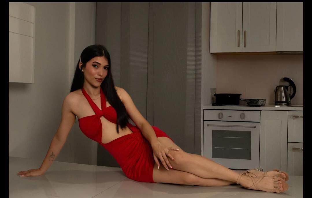 sophie_kenner