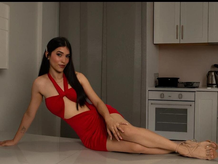 sophie_kenner profile