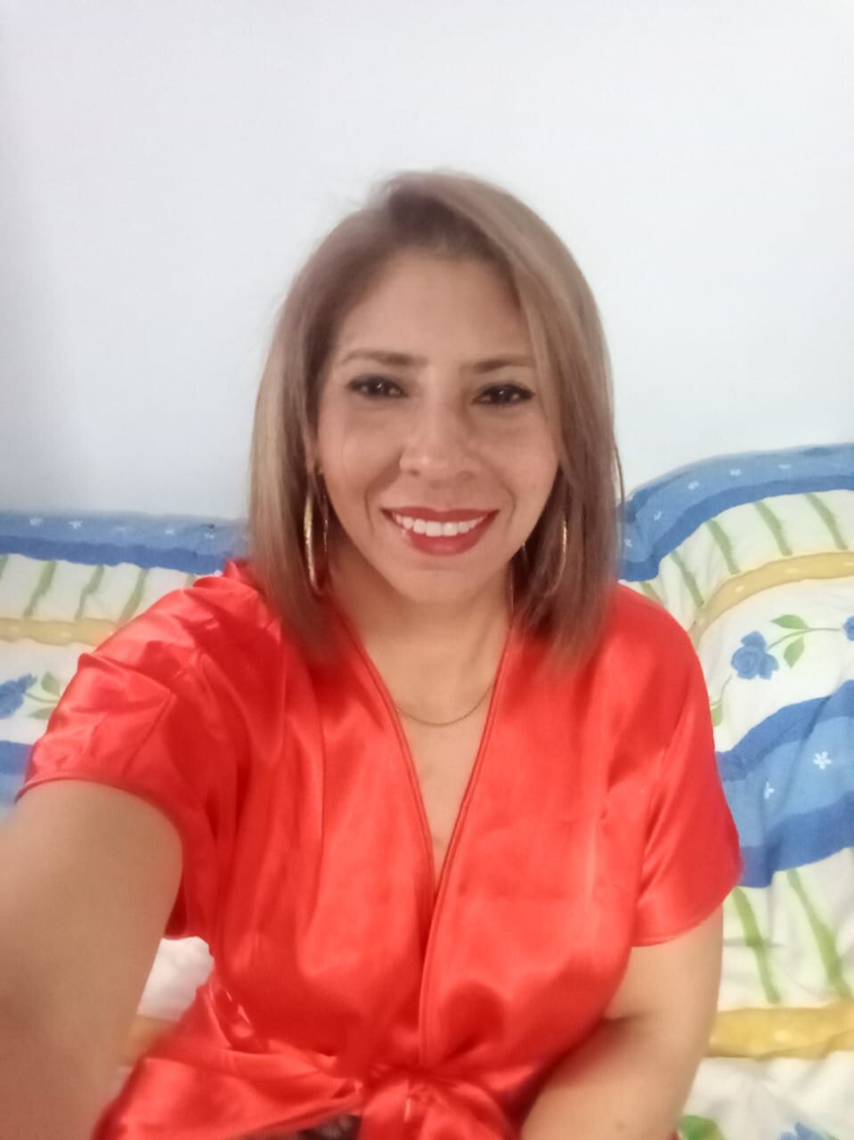 LorenaLuxx