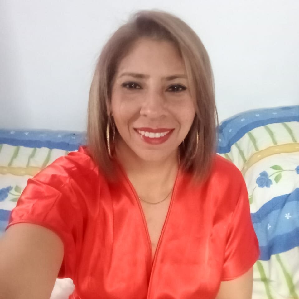 lorenaluxx from stripchat