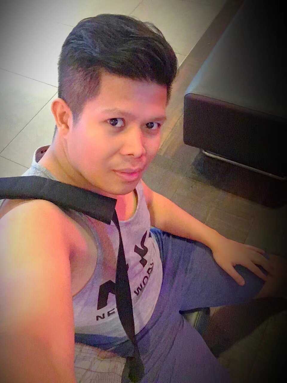 MrHanju