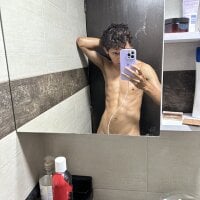 darkdesire_01's webcam live show