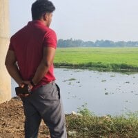 southboi's webcam live show