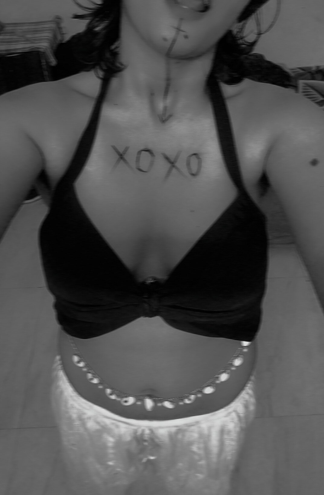 addictive_me