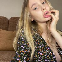 DarsiAll's Offline Chat Room