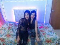 skinny_fantasy1