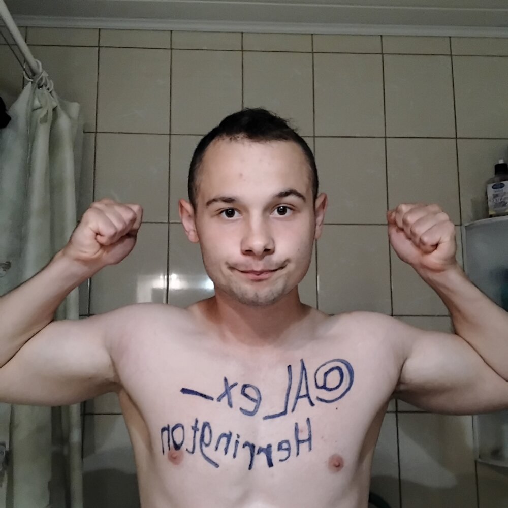 Makson2001's most recent online preview