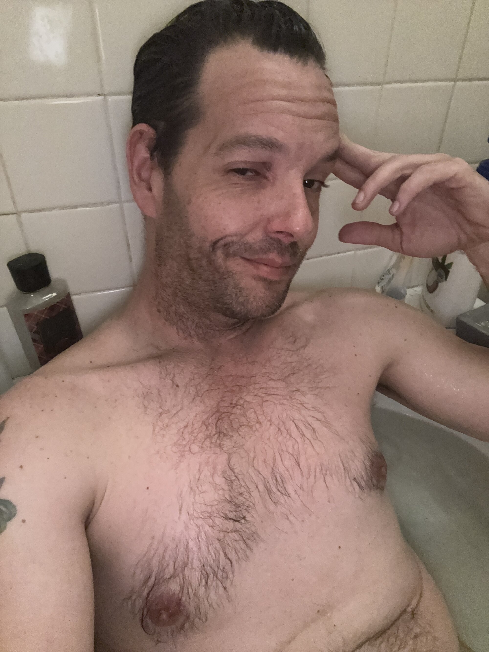 GetNastyWithZeb