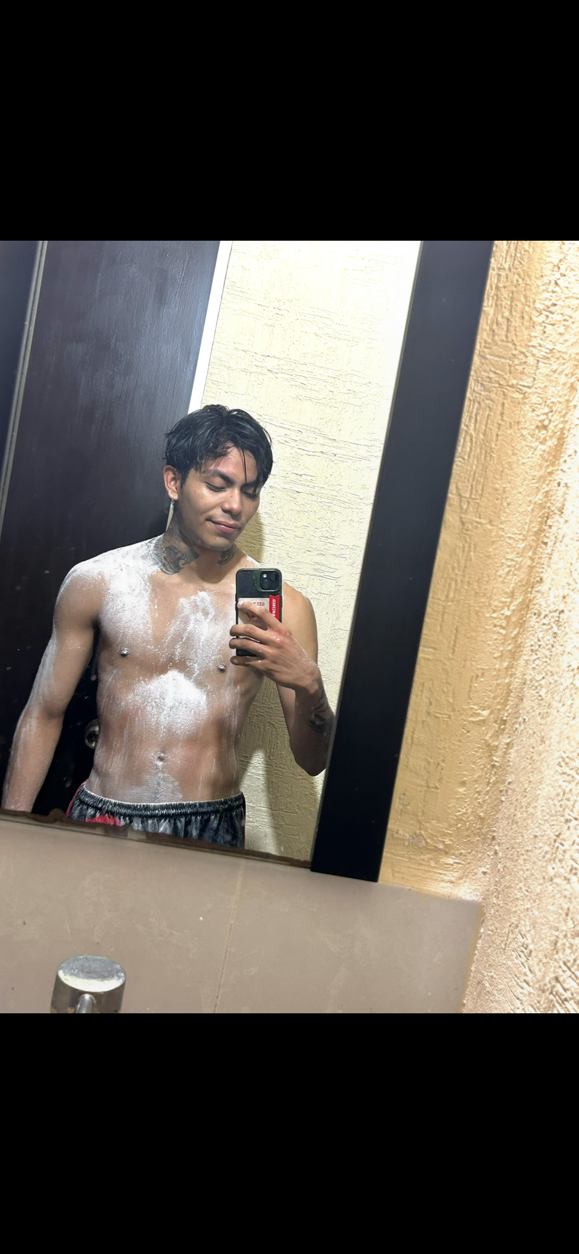 demonfiremex