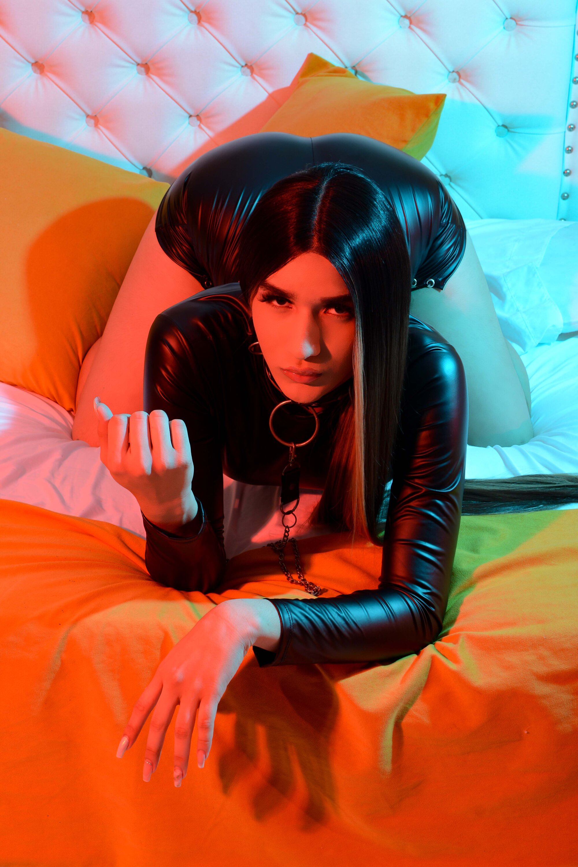 Sweet_Ashley_v