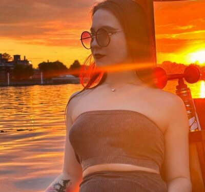 Lilith_Moonlight Avatar