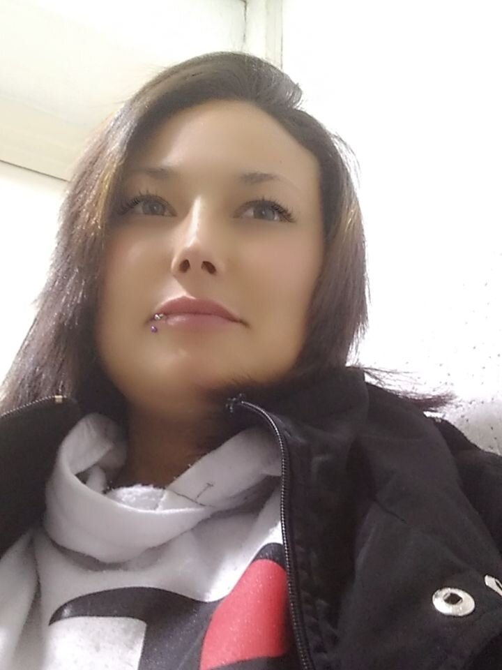 naniandalexa profile