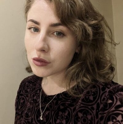 hotwetvix on StripChat