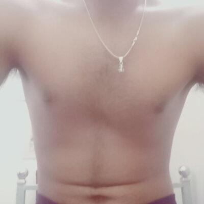 suryavanshi7inch from stripchat