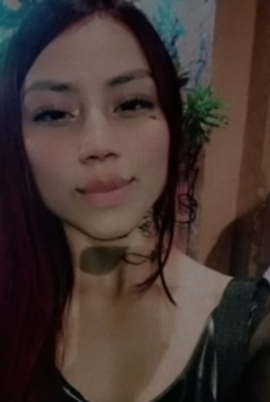 NIKKI_SWAN_