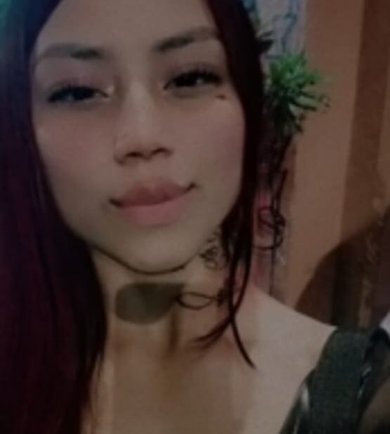 NIKKI_SWAN_