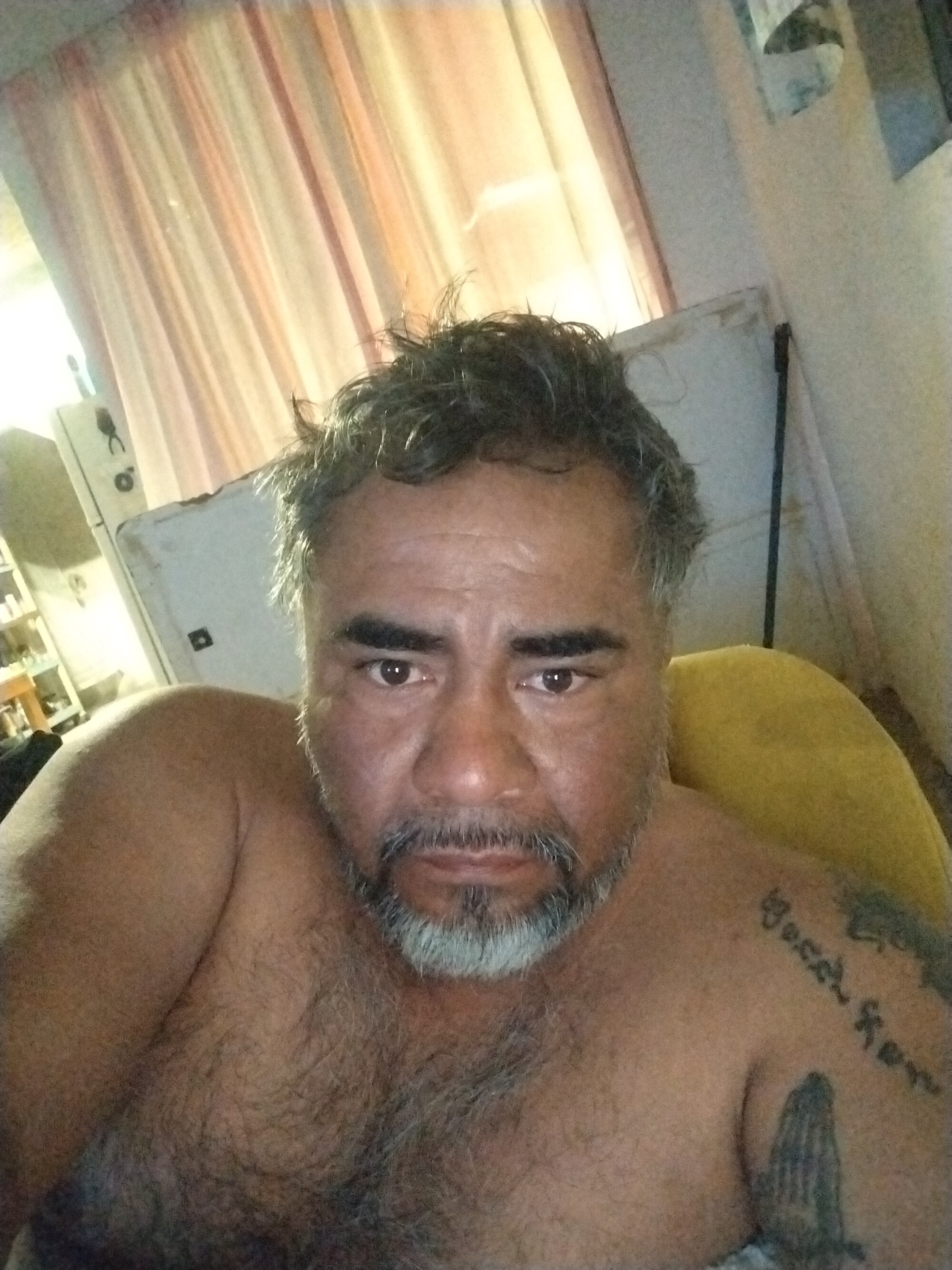 bigfranl