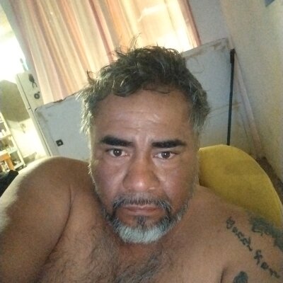 Bigfranl