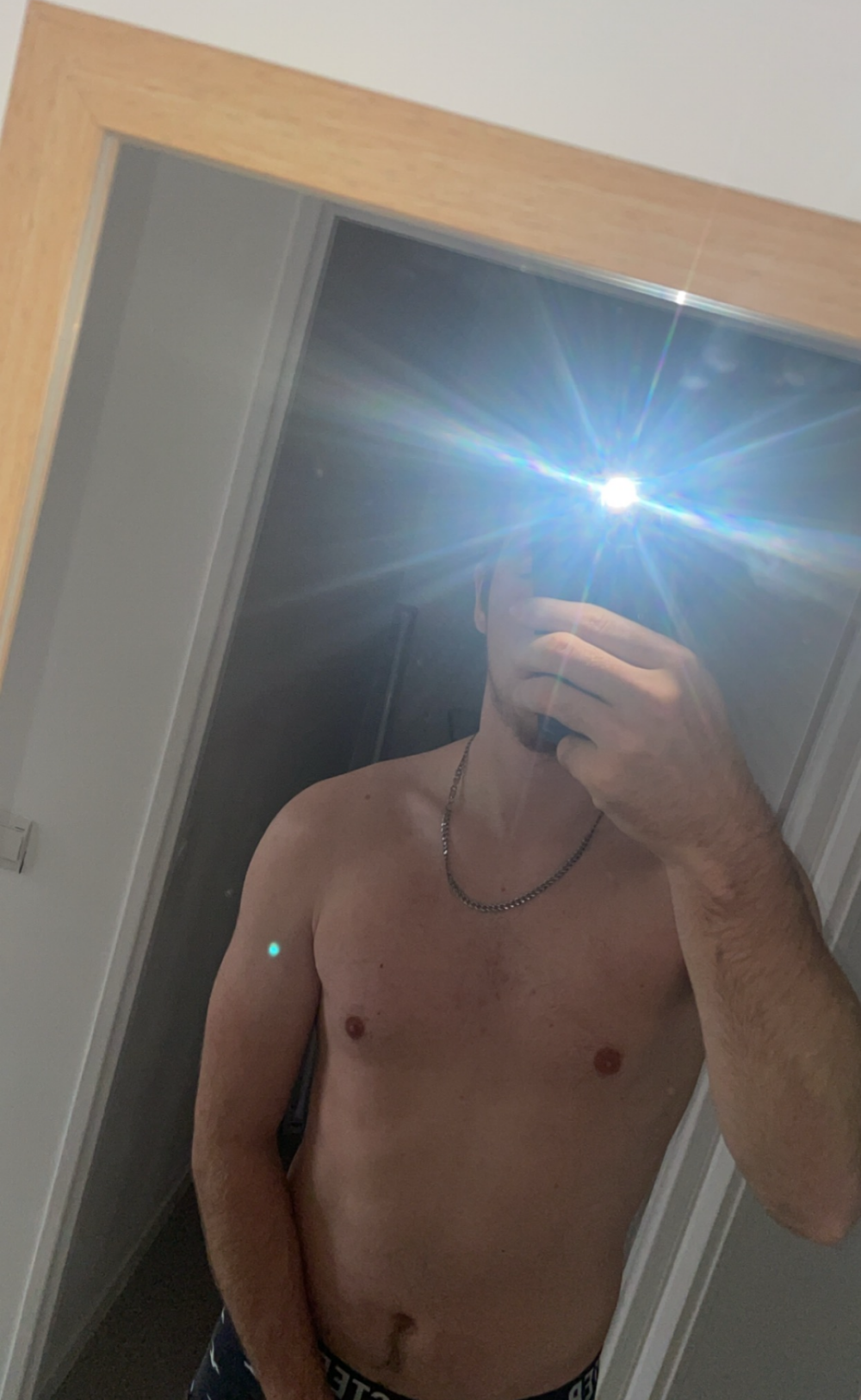 maxiii_456 profile