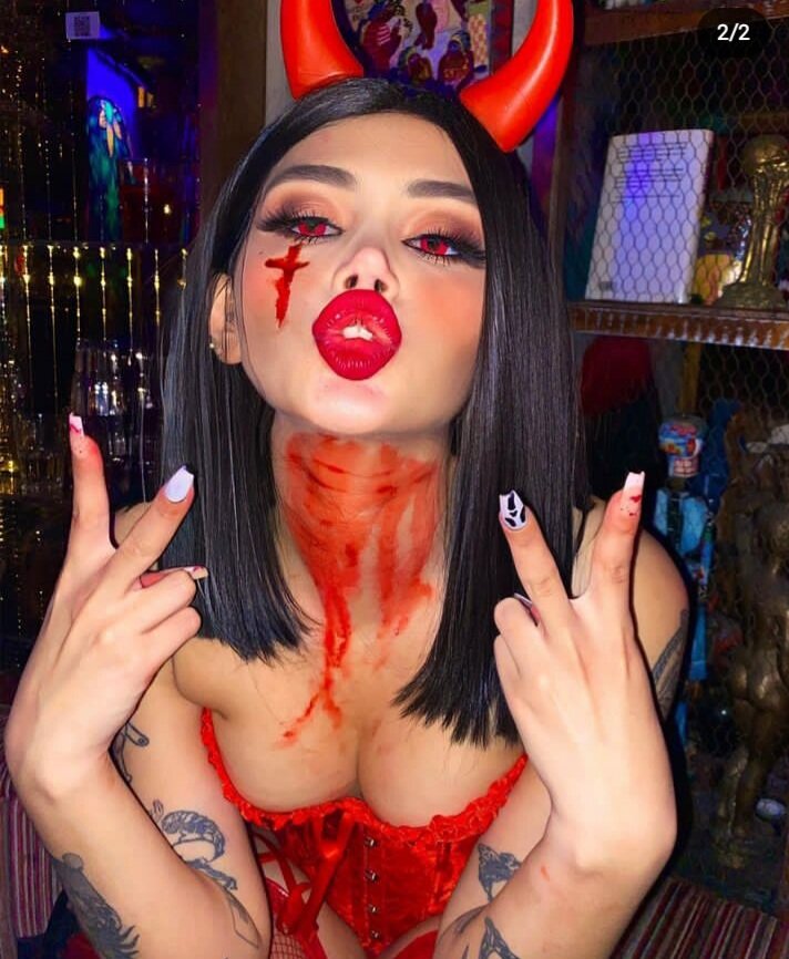Isabellafantazy