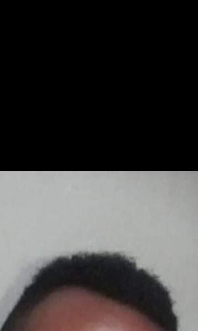 Xlolilele_xx