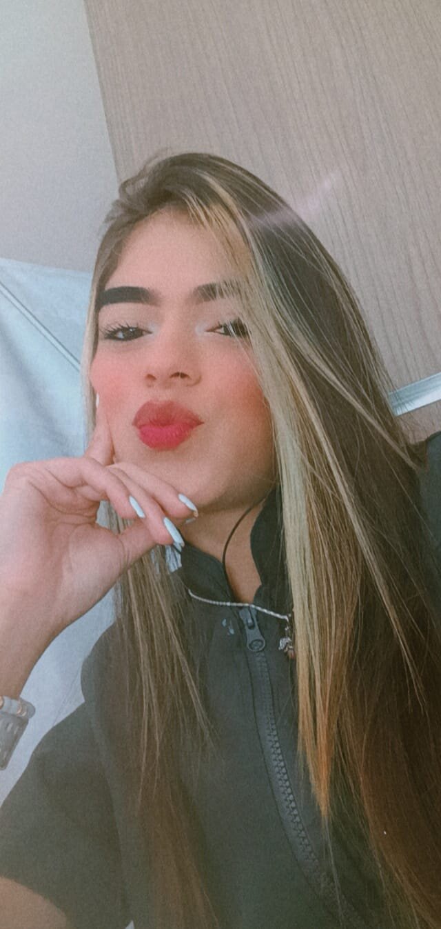 belinda_dl