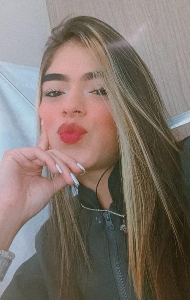 belinda_dl profile