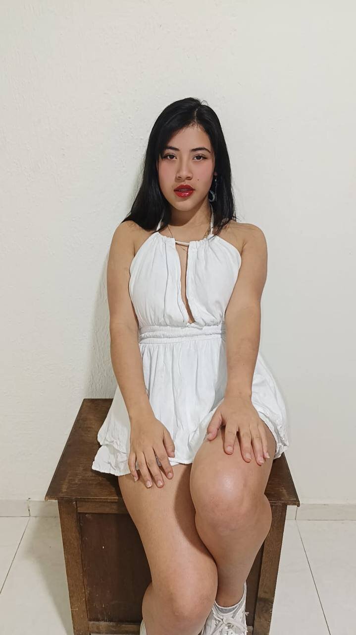 asia_dh_