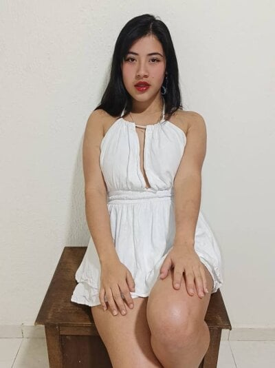 Asia_dh_