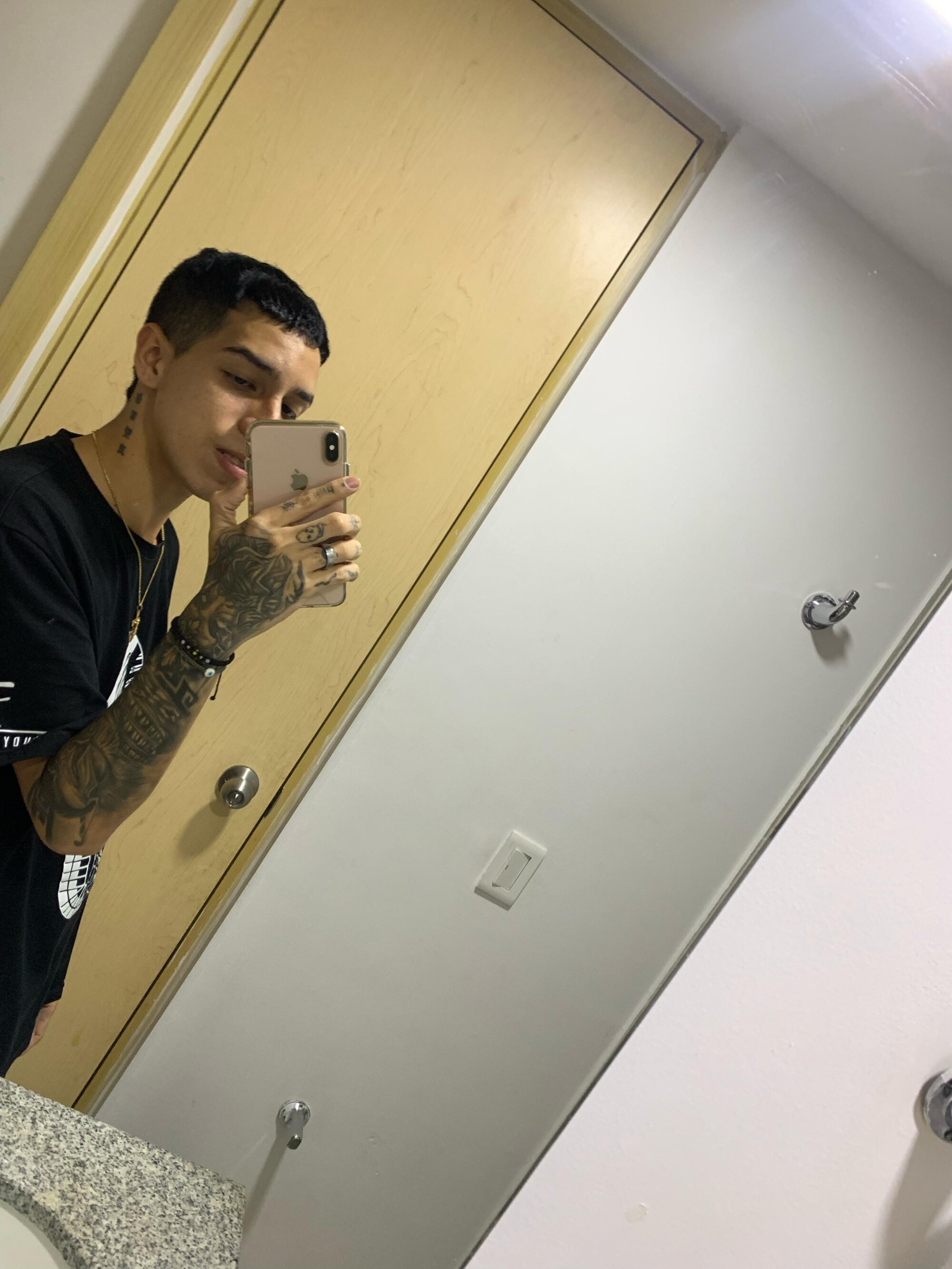 samuel_twinkk