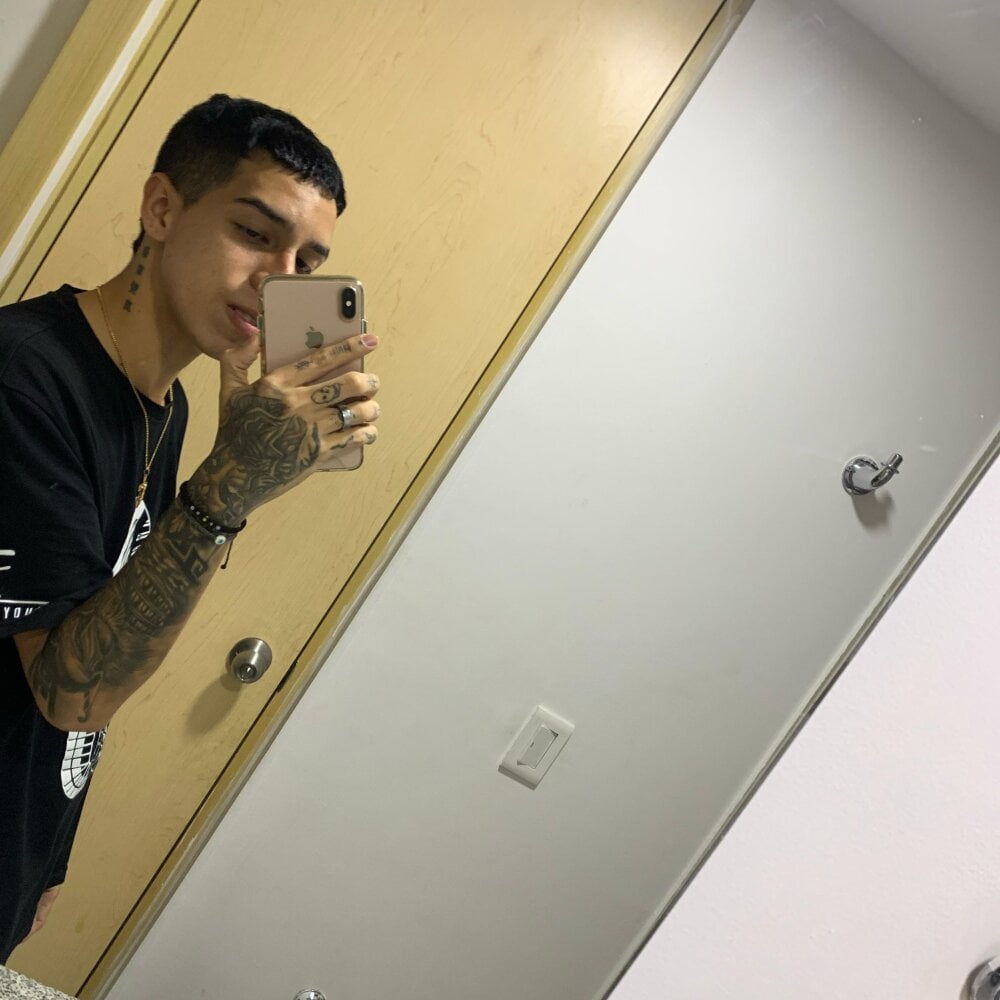samuel_twinkk profile