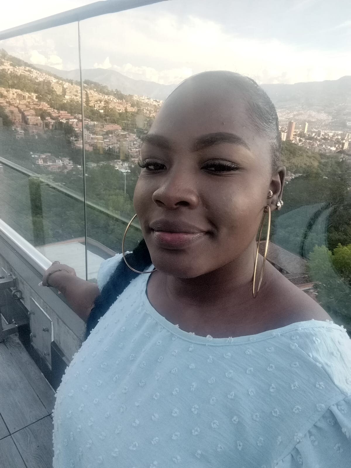 Blaack_Queen