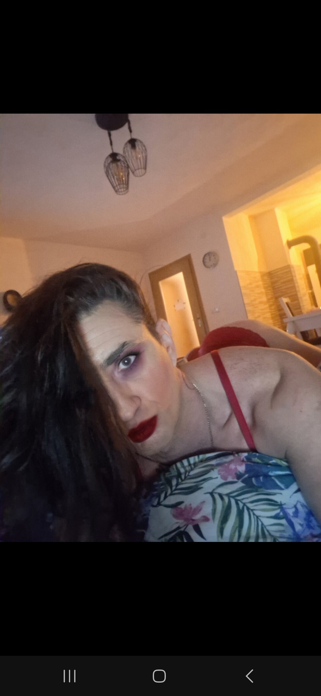 melisa19899