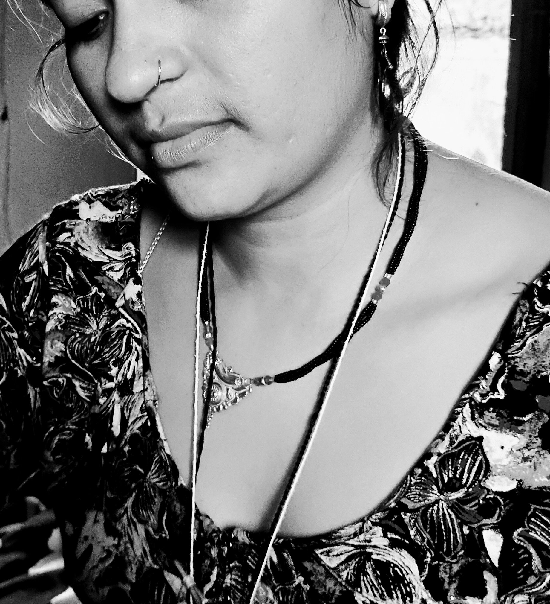 chkani-j