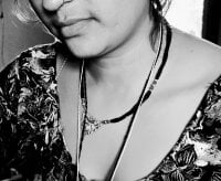 chkani-j's webcam live show