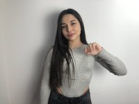 KaraKaprin's Offline XXX Chat