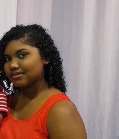 Modelo Webcam Indian_booty: Chat & Show de Sexo en Vivo | Stripchat