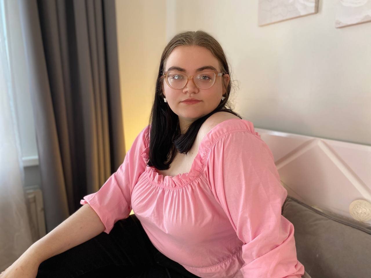 Jennyy_sweet