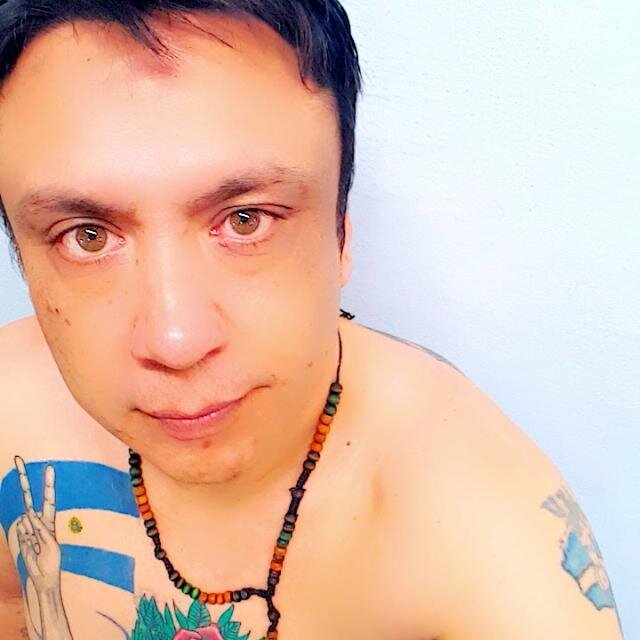 jorgenew from stripchat