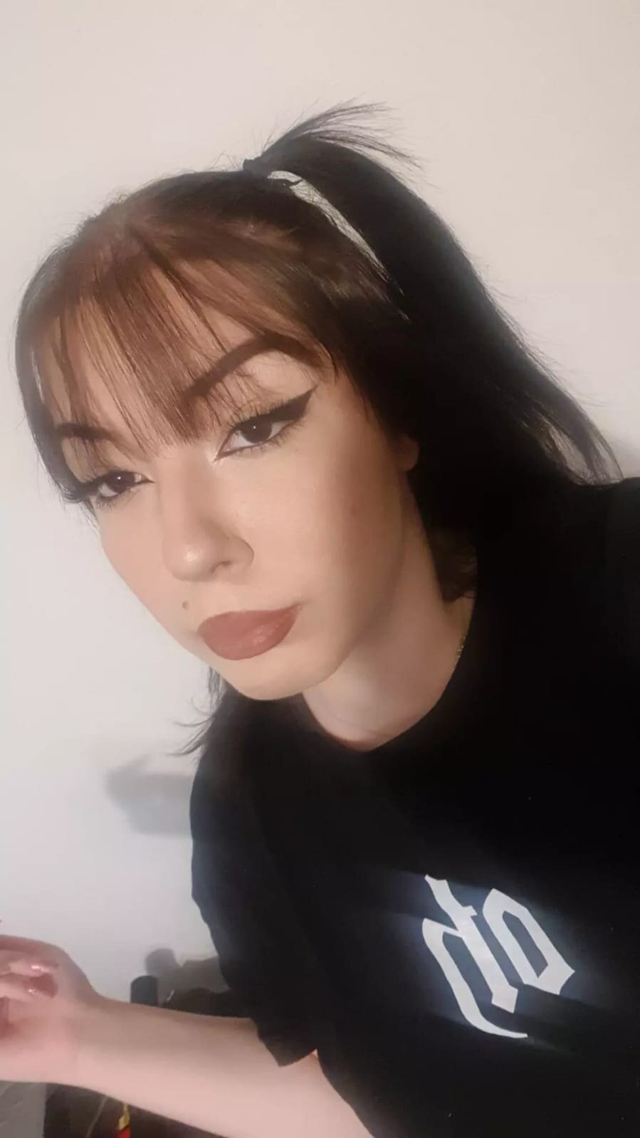 HayleyLane