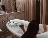metiska_lady's Offline XXX Chat