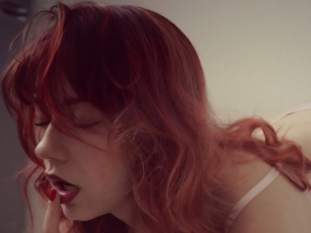 LucyxLou profile