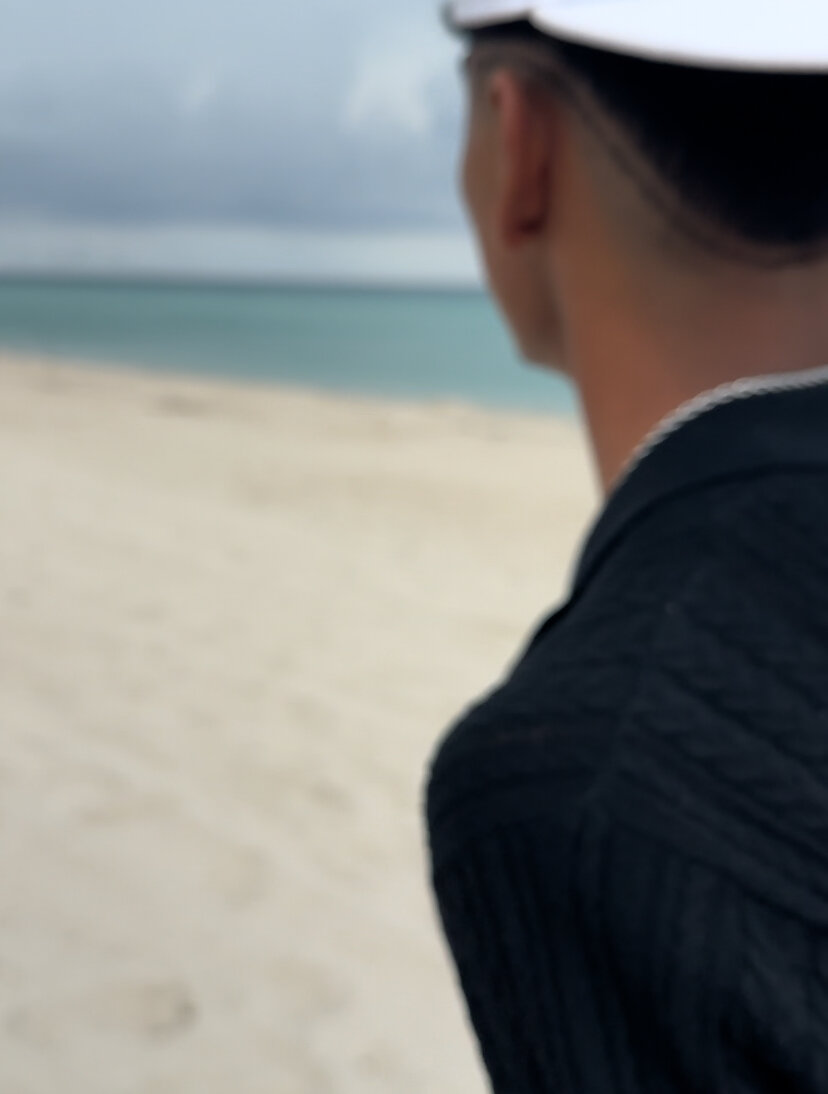 rauwaleja's Offline XXX Chat