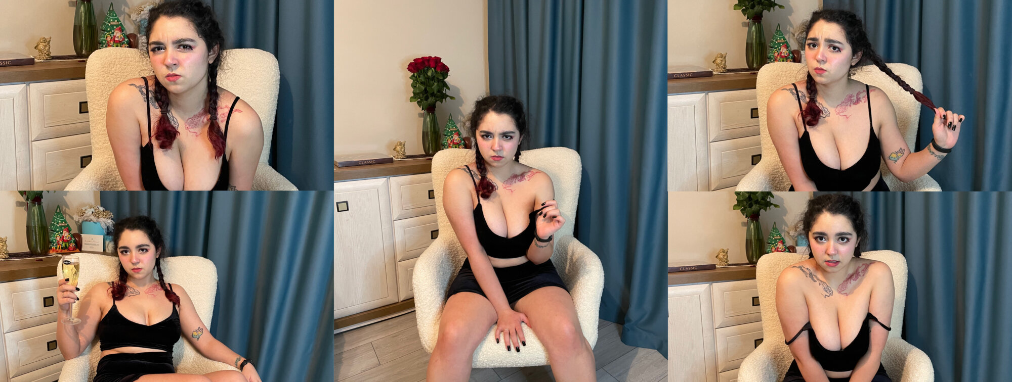 Cutie_kittycat_
